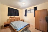 Gallery 01