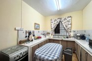 Gallery 01