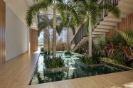 Gallery 01