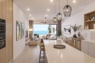 Gallery 01