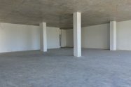 Gallery 01