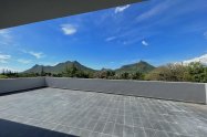 Gallery 01