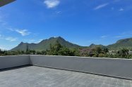 Gallery 01