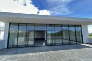 Gallery 01
