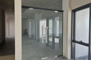 Gallery 01