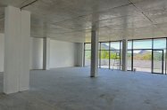 Gallery 01