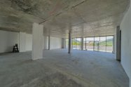 Gallery 01