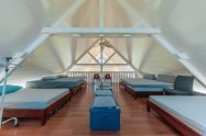 Gallery 01
