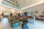 Gallery 01
