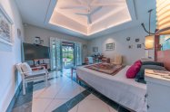 Gallery 01