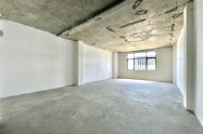 Gallery 01