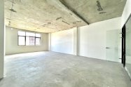 Gallery 01