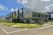 Gallery 01