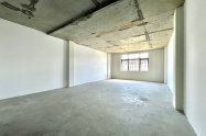 Gallery 01