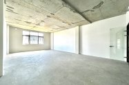 Gallery 01