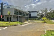 Gallery 01