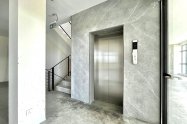 Gallery 01