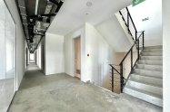 Gallery 01