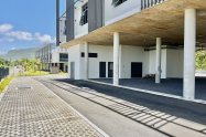 Gallery 01