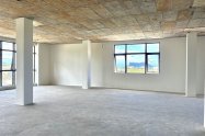 Gallery 01