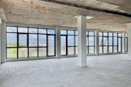 Gallery 01