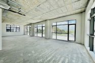Gallery 01