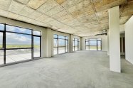 Gallery 01