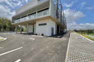 Gallery 01