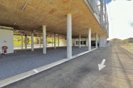Gallery 01