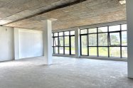 Gallery 01