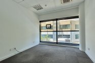 Gallery 01