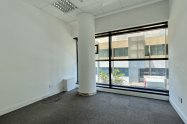 Gallery 01