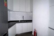 Gallery 01