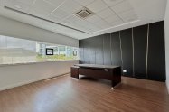 Gallery 01