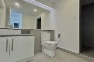 Gallery 01