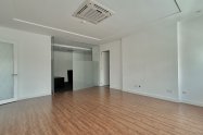 Gallery 01