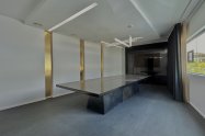 Gallery 01