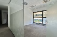 Gallery 01