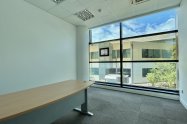 Gallery 01
