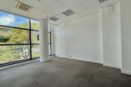 Gallery 01