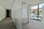 Gallery 01