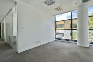 Gallery 01