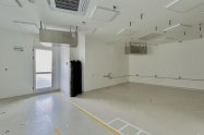Gallery 01