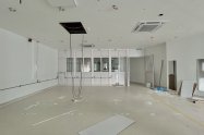Gallery 01