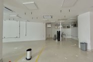 Gallery 01
