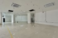 Gallery 01