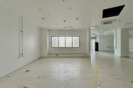 Gallery 01