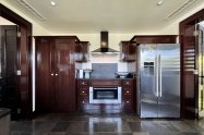 Gallery 01