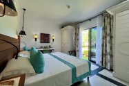 Gallery 01