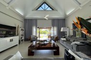 Gallery 01